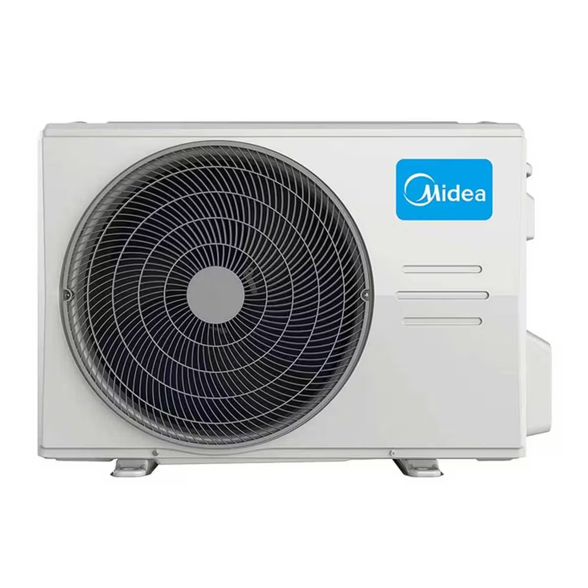 Midea Xtreme Save Lite 09 Split Klimaanlage - Midea Deutschland
