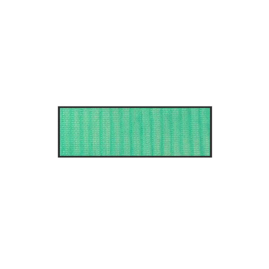 Midea Bio-Filter