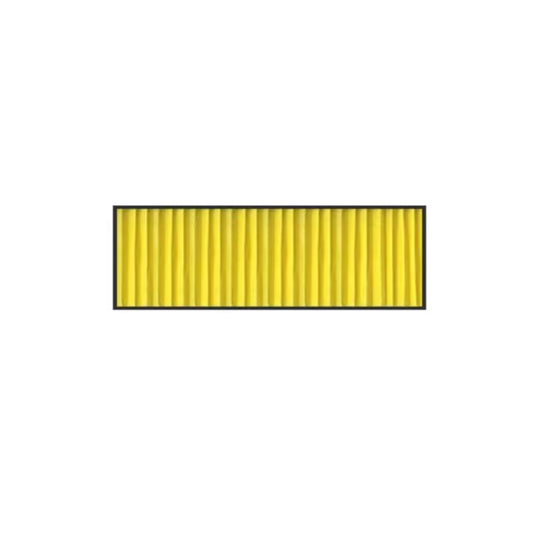 Midea Vitamin C Filter