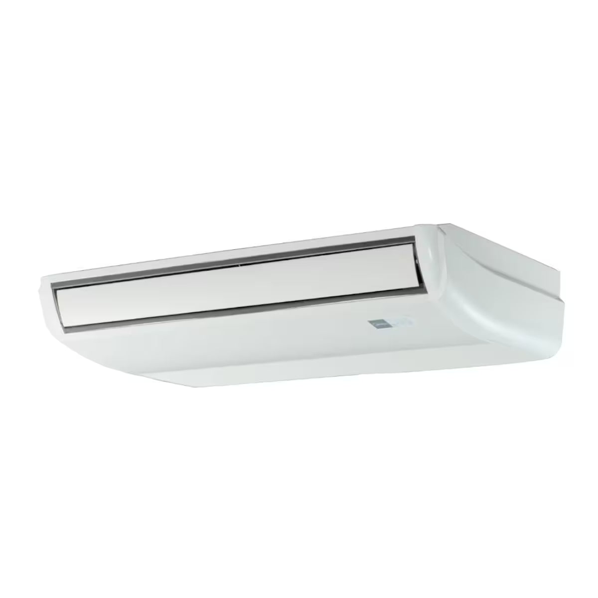 Midea Klimaanlage Flex-Truhe Set MUE2-36HRFNX 10,5kW