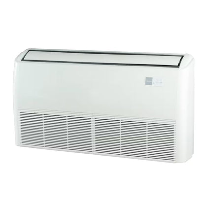 Midea Klimaanlage Flex-Truhe Set MUE2-36HRFNX 10,5kW