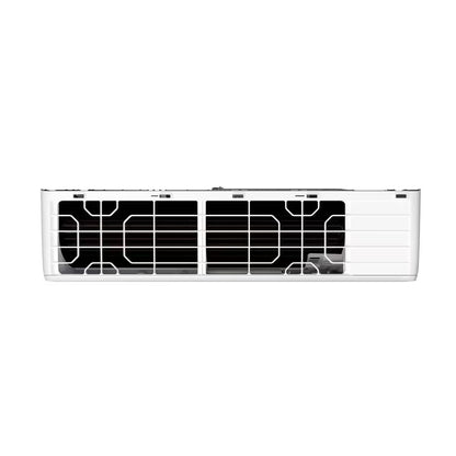 Midea Solstice 18 Duo Split Klimaanlagen Set Schwarz - Midea Deutschland